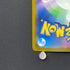 Numel AR 198/193 Pokemon card Mega Dream ex M2a (2.LP)