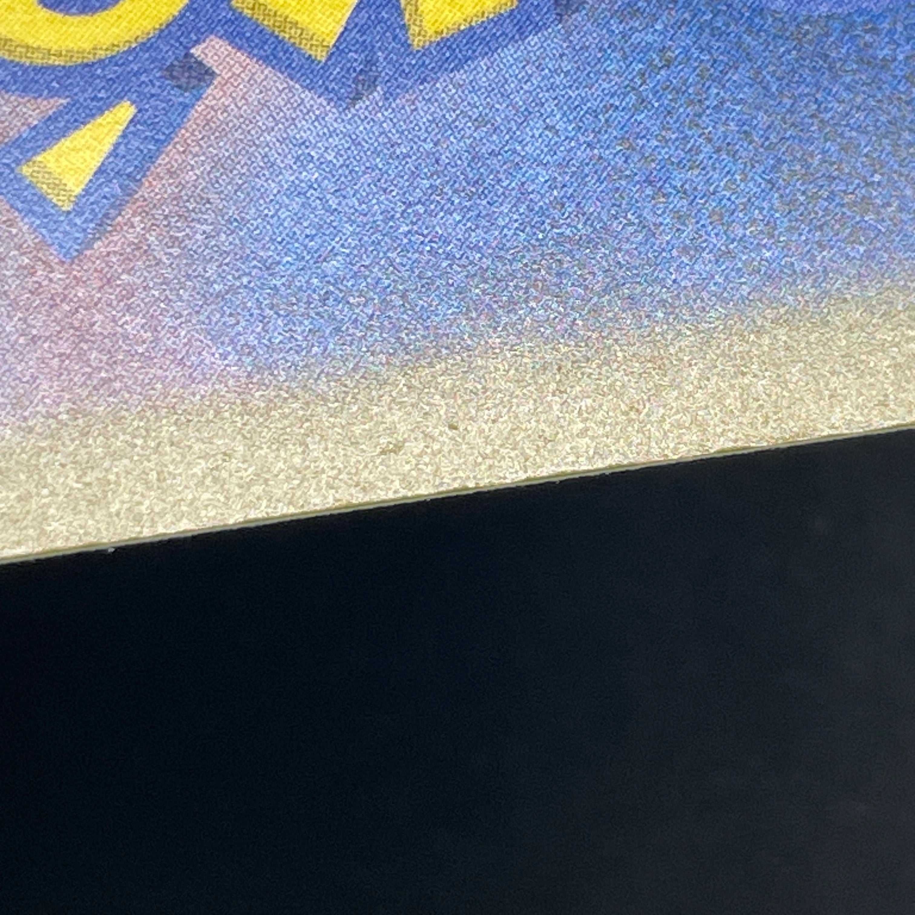 Numel AR 198/193 Pokemon card Mega Dream ex M2a (2.LP)