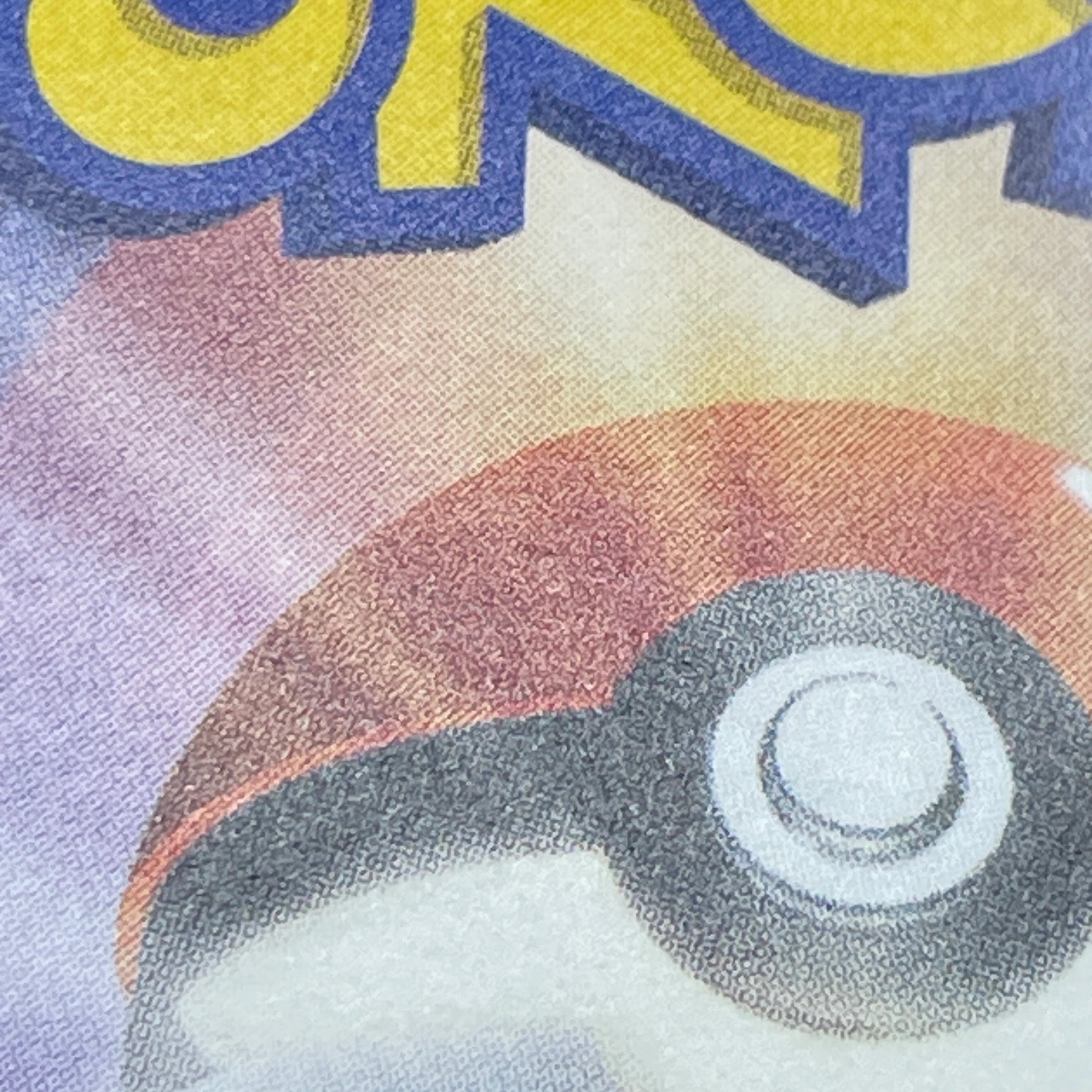 Numel AR 198/193 Pokemon card Mega Dream ex M2a (2.LP)