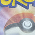 Numel AR 198/193 Pokemon card Mega Dream ex M2a (2.LP)