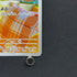 Fennekin AR 085/083 Pokemon card Ninja Spinner M4 (1.NM)