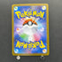 Team Rocket's Raticate AR 108/098 Pokemon card The Glory of Team Rocket sv10 (2.LP)