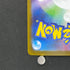 Team Rocket's Raticate AR 108/098 Pokemon card The Glory of Team Rocket sv10 (2.LP)
