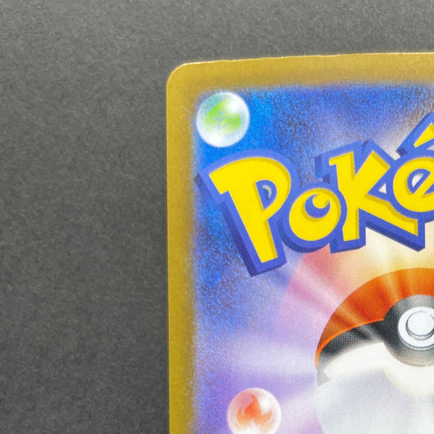 Team Rocket's Raticate AR 108/098 Pokemon card The Glory of Team Rocket sv10 (2.LP)