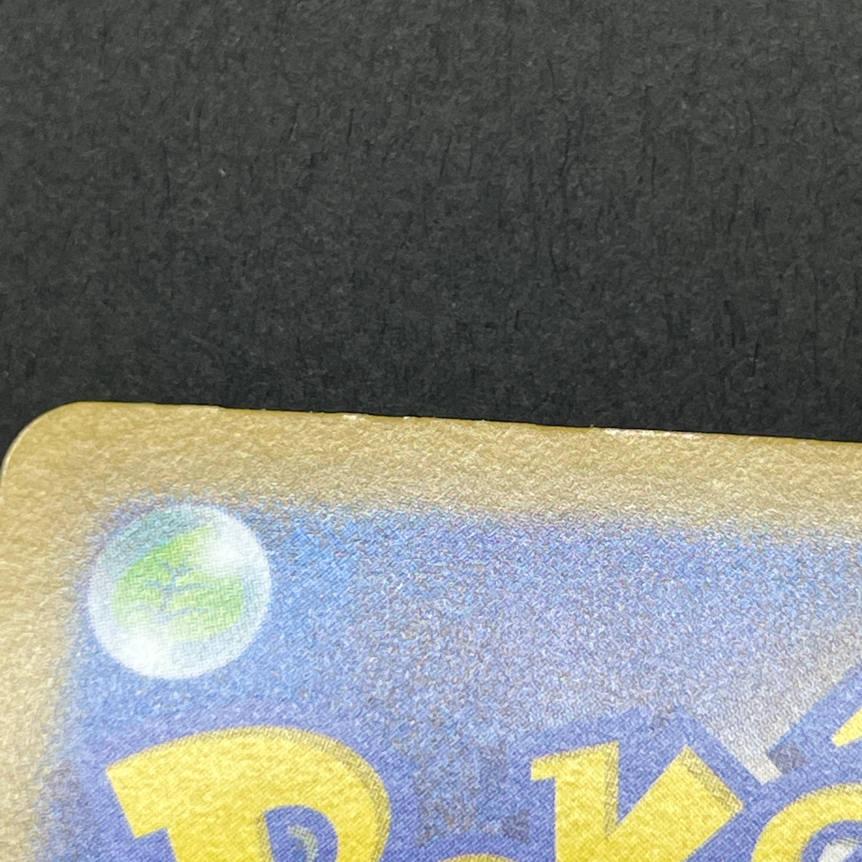 Team Rocket's Raticate AR 108/098 Pokemon card The Glory of Team Rocket sv10 (2.LP)