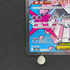 Mega Diancie ex MA 227/193 Pokemon card Mega Dream ex M2a (1.NM)