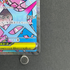Mega Diancie ex MA 227/193 Pokemon card Mega Dream ex M2a (1.NM)