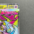 Mega Diancie ex MA 227/193 Pokemon card Mega Dream ex M2a (1.NM)