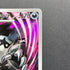 Galarian Obstagoon AR 209/193 Pokemon card Mega Dream ex M2a (1.NM)