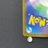 Ampharos AR 088/083 Pokemon card Ninja Spinner M4 (2.LP)