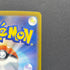 Ampharos AR 088/083 Pokemon card Ninja Spinner M4 (2.LP)