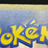 Ampharos AR 088/083 Pokemon card Ninja Spinner M4 (2.LP)
