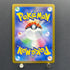 Iono's Bellibolt ex SR 114/100 Pokemon card Battle Partners sv9 (1.NM)