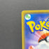 Arceus & Dialga & Palkia GX RR 065/095 Pokemon card Alter Genesis sm12 (1.NM)