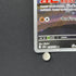 Team Rocket's Dugtrio AR 206/193 Pokemon card Mega Dream ex M2a (2.LP)