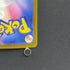 Team Rocket's Dugtrio AR 206/193 Pokemon card Mega Dream ex M2a (2.LP)