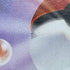 Tornadus AR 158/086 Pokemon card White Flare sv11W (1.NM)