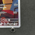 Persian AR 075/064 Pokemon card Night Wanderer sv6a (1.NM)