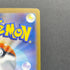 Gloom AR 109/108 Pokemon card Ruler of the Black Flame sv3 (1.NM)