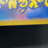 Tangela AR 178/165 Pokemon card Pokemon 151 sv2a (1.NM)