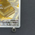 Espurr AR 087/080 Pokemon card Nihil Zero M3 (1.NM)