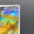 Espurr AR 087/080 Pokemon card Nihil Zero M3 (1.NM)
