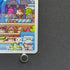 Vanillish AR 070/066 Pokemon card Future Flash sv4m (1.NM)