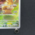 Pawmot AR 085/078 Pokemon card Violet ex sv1v (1.NM)