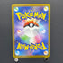 Pawmot AR 085/078 Pokemon card Violet ex sv1v (1.NM)