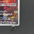 Fezandipiti AR 108/101 Pokemon card Mask of Change sv6 (1.NM)