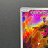 Fezandipiti AR 108/101 Pokemon card Mask of Change sv6 (1.NM)