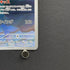 Togekiss AR 203/193 Pokemon card Mega Dream ex M2a (2.LP)
