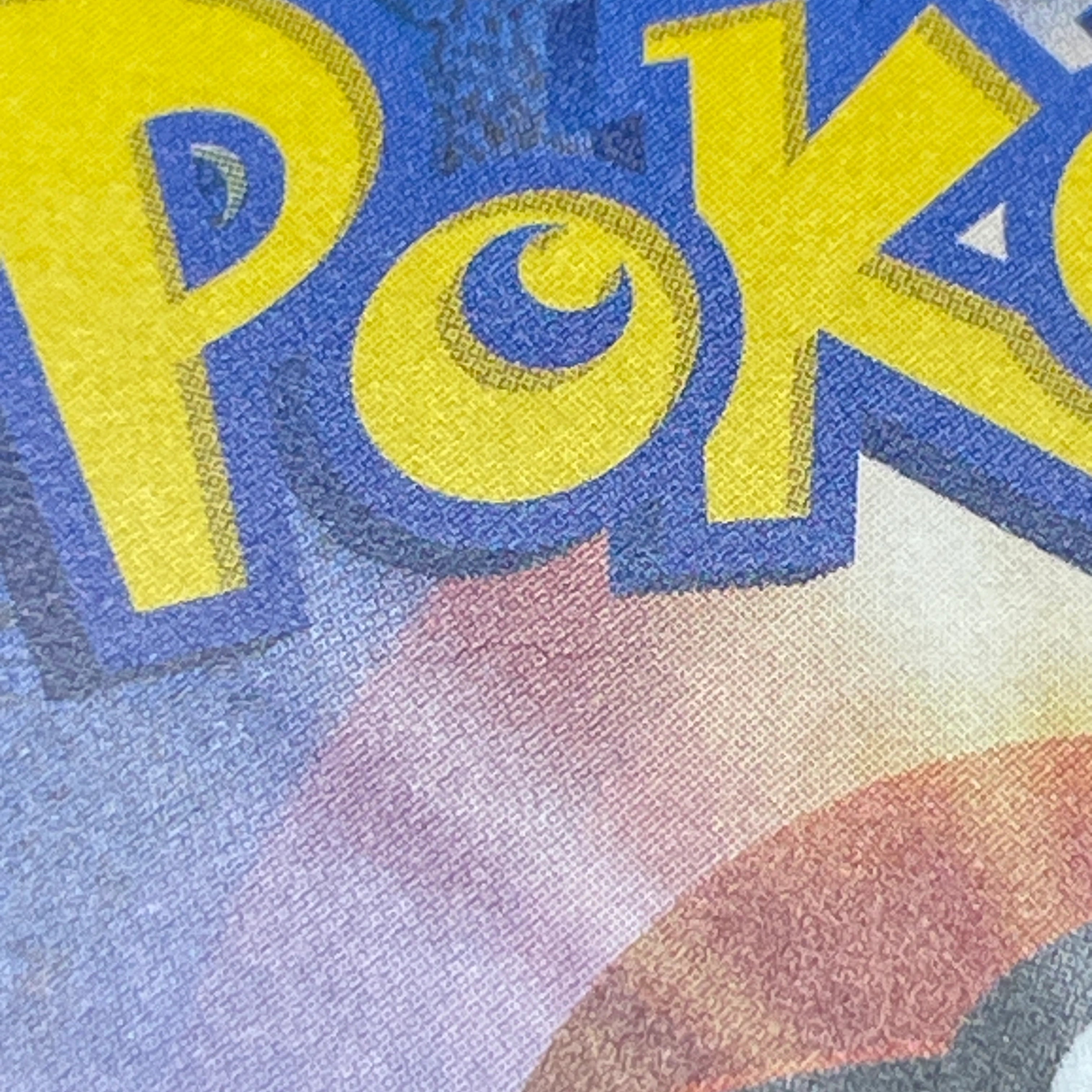 Togekiss AR 203/193 Pokemon card Mega Dream ex M2a (2.LP)