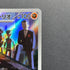 Team Rocket's Dugtrio AR 206/193 Pokemon card Mega Dream ex M2a (1.NM)