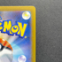 Influencer's Introduction 019/023 Pokemon card Start Deck 100 Battle Collection MP1 (1.NM)