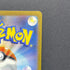 Gloom AR 109/108 Pokemon card Ruler of the Black Flame sv3 (3.MP)