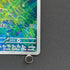 Froakie AR 086/083 Pokemon card Ninja Spinner M4 (1.NM)
