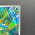Froakie AR 086/083 Pokemon card Ninja Spinner M4 (1.NM)