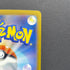 Froakie AR 086/083 Pokemon card Ninja Spinner M4 (1.NM)