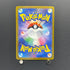 Fennekin AR 085/083 Pokemon card Ninja Spinner M4 (1.NM)