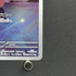 Cleffa AR 113/108 Pokemon card Ruler of the Black Flame sv3 (1.NM)