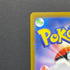 Galarian Moltres AR 190/172 Pokemon card VSTAR Universe s12a (1.NM)