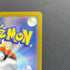 Galarian Moltres AR 190/172 Pokemon card VSTAR Universe s12a (1.NM)