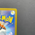 Manectric AR 086/081 Pokemon card Abyss Eye M5 (2.LP)