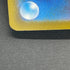 Manectric AR 086/081 Pokemon card Abyss Eye M5 (2.LP)