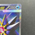 Mega Starmie ex SAR 111/080 Pokemon card Nihil Zero M3 (1.NM)