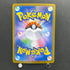 Mega Starmie ex SAR 111/080 Pokemon card Nihil Zero M3 (1.NM)