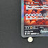 Bloodmoon Ursaluna ex SAR 225/187 Pokemon card Terastal Fest ex sv8a (1.NM)