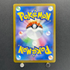 Medicham AR 207/193 Pokemon card Mega Dream ex M2a (1.NM)