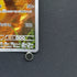 Terrakion AR 133/086 Pokemon card White Flare sv11W (1.NM)